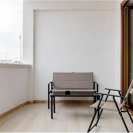 Manfredi Sea Room 비에스테 외부 사진